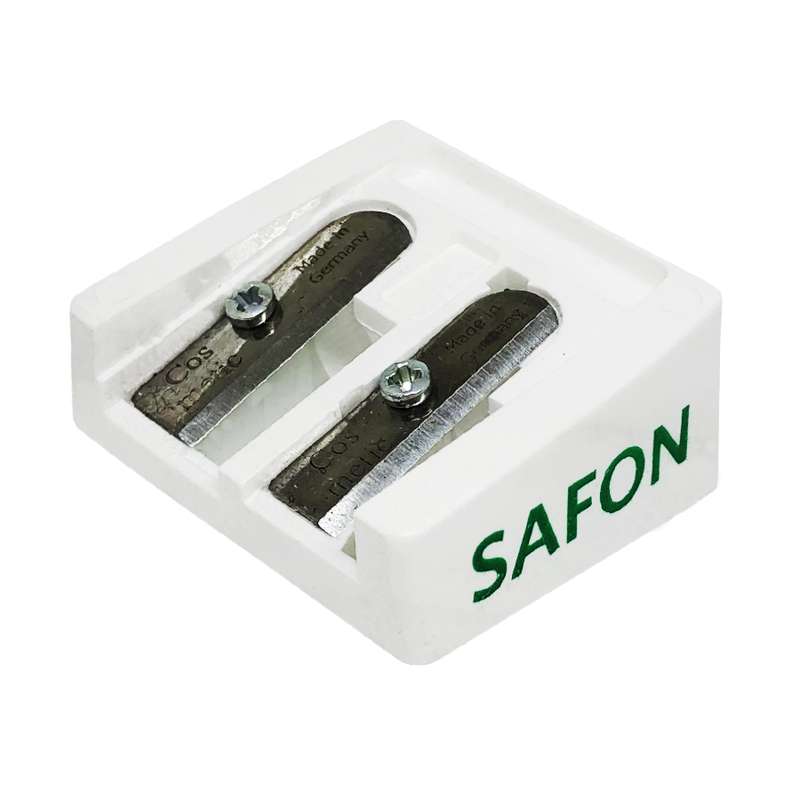 تراش آرایشی سافون مدل 021