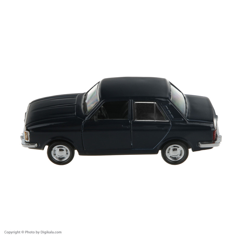 ماشین بازی مدل پیکان کد 0010