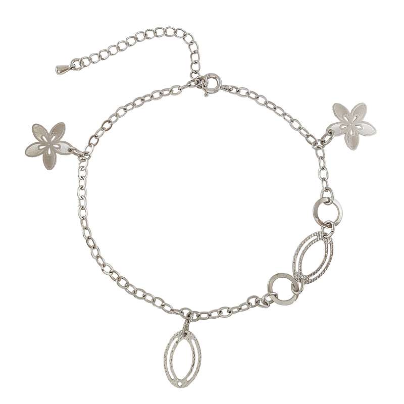 پابند زنانه ژوپینگ مدل XP1013 پابند زنانه ژوپینگ مدل XP1013