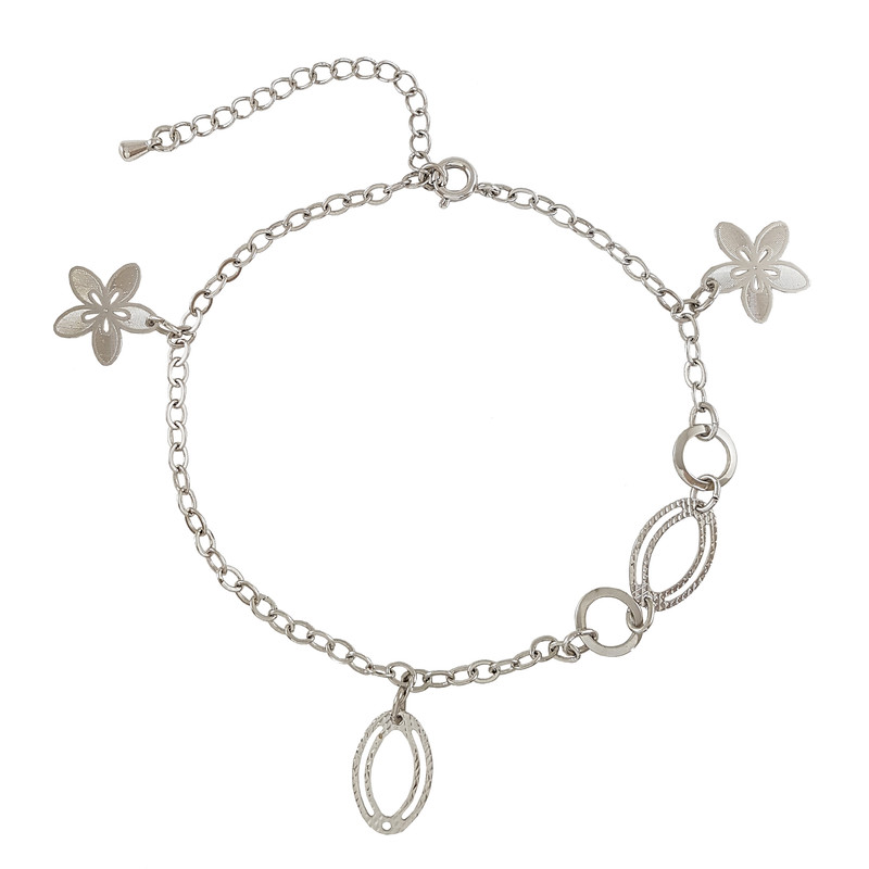 پابند زنانه ژوپینگ مدل XP1013 پابند زنانه ژوپینگ مدل XP1013