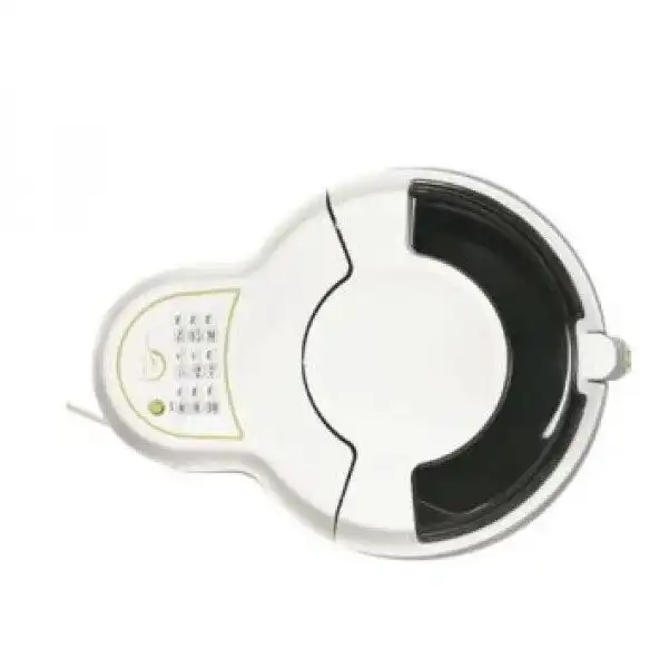 سرخ کن بدون روغن تفال مدل FZ701015