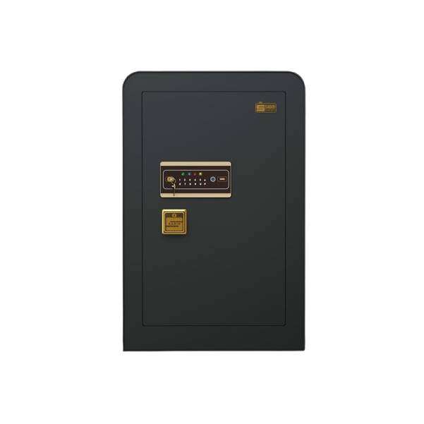 گاوصندوق سدید مدل 800LF وزن 140 کیلوگرم