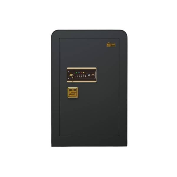 گاوصندوق سدید مدل 800LF وزن 140 کیلوگرم