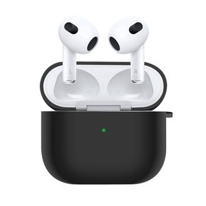 کاور مسیر مدل Power Silicon Cover مناسب برای کیس اپل ایرپاد 3