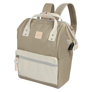 کوله پشتی مدل C0956