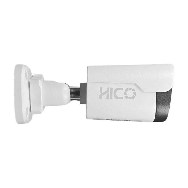 دوربین مداربسته آنالوگ هایکو مدل HI-252W