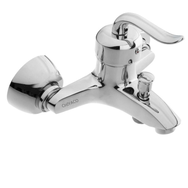 ست شیرآلات چیاکو مدل مارتین مجموعه 5 عددی ست شیرآلات چیاکو مدل مارتین مجموعه 5 عددی