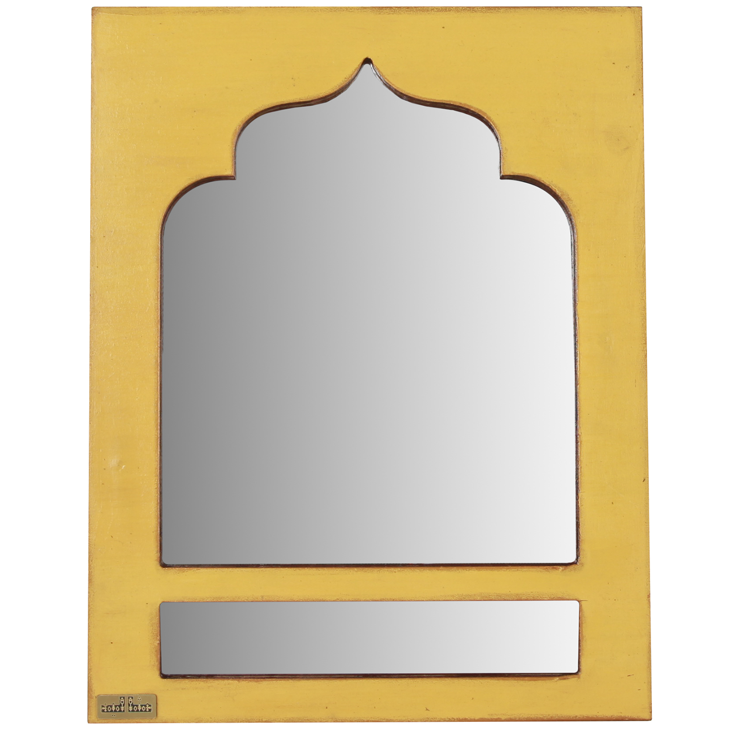 آینه مثالین کد 314034