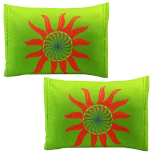  بالش  کد BM09 مجموعه 2 عددی