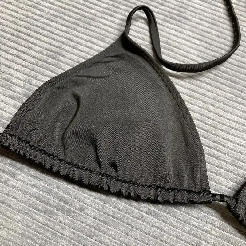 مایو زنانه مانکی مدل 392210