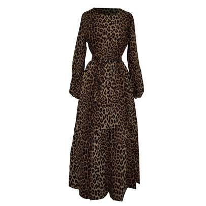 راهنمای خرید لباس ساحلی شیک و جدی مدل آستین بلند ، ساده و آستین دار با قیمت مناسب و ارزان