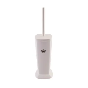  فرچه توالت شو مدل کاریز کد B670