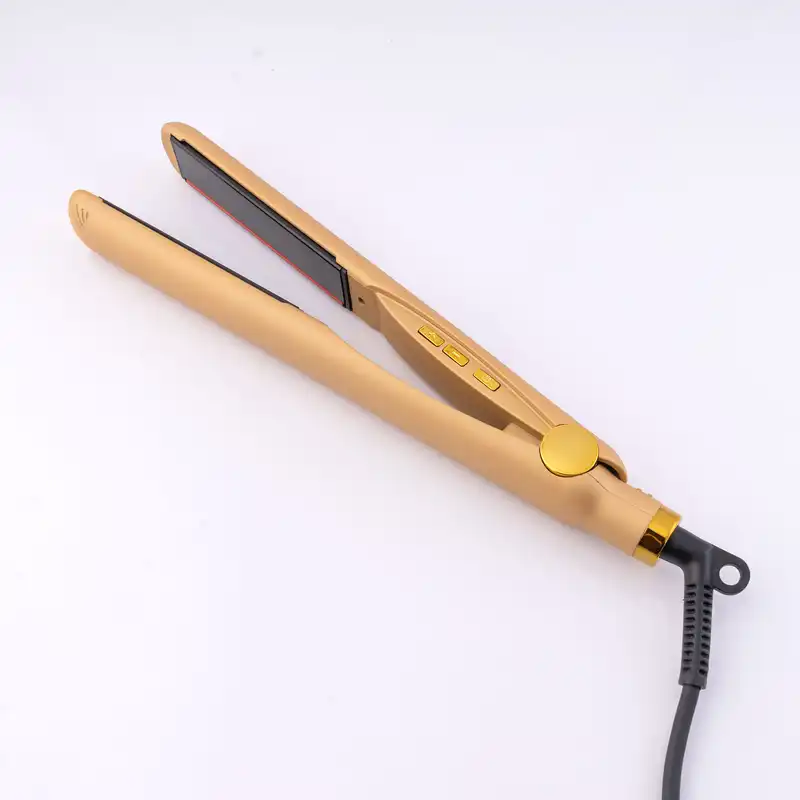 اتو مو کنورث مدل KW3088