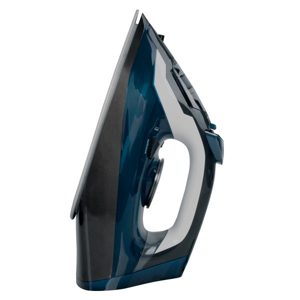 اتو بخار ادرویت مدل AD-4040