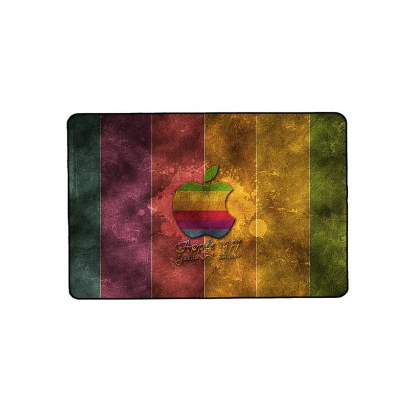 ماوس پد مخصوص بازی کد 033