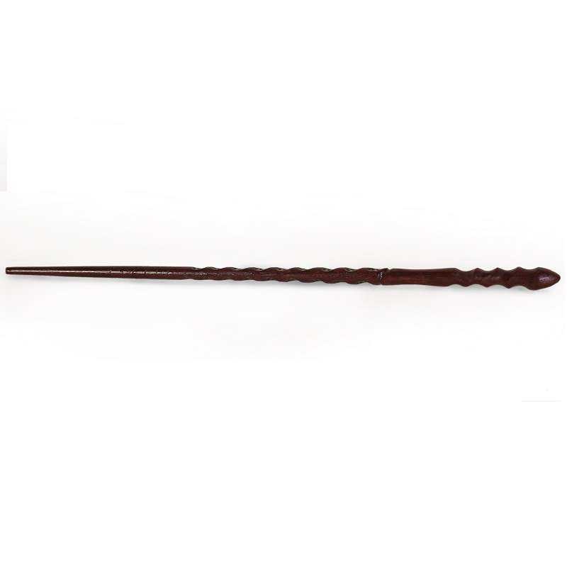 اسباب بازی زینتی مدل چوبدستی چوبی چو چانگ