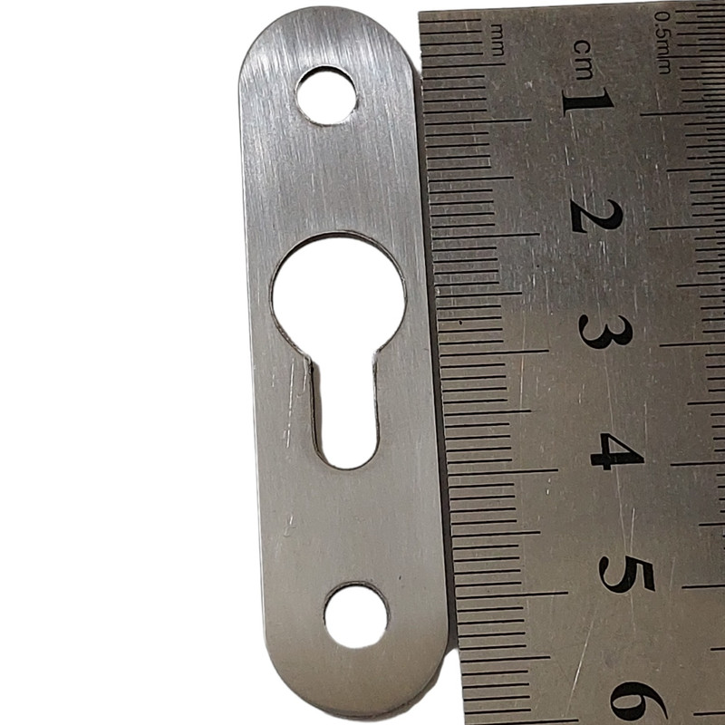 آویز پشت قاب مدل 26 بسته 26 عددی