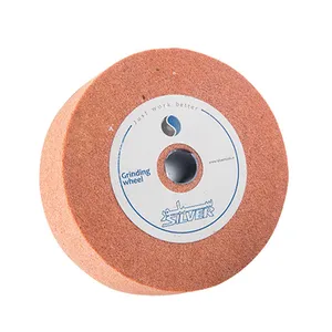 سنگ سنباده سیلور مدل GT-GD قطر 75 میلی‌متر