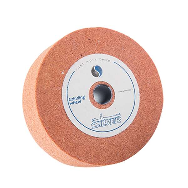 سنگ سنباده سیلور مدل GT-GD قطر 75 میلی‌متر