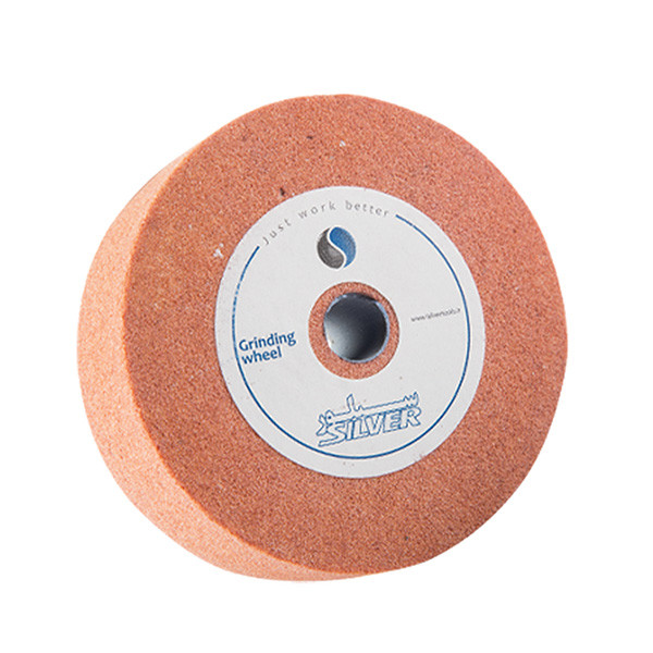 سنگ سنباده سیلور مدل GT-GD قطر 75 میلی‌متر