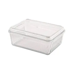 شکلات خوری لیمون مدل 2341