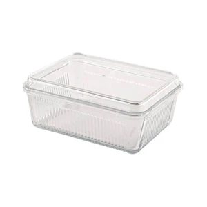 شکلات خوری لیمون مدل 2341