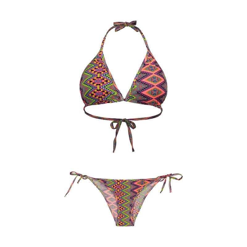 مایو زنانه مدل glgl 005