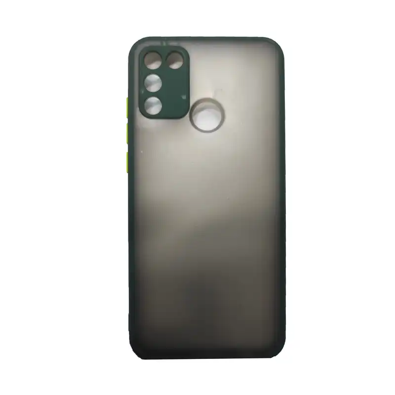 کاور مدل g1sh مناسب برای گوشی موبایل هوآوی honer 9a