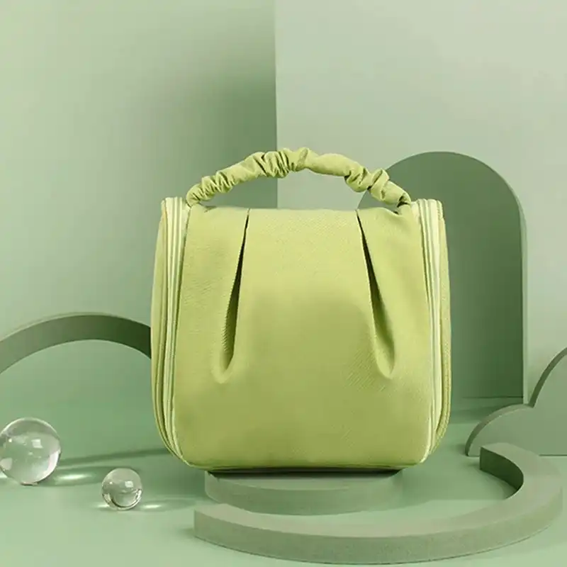 کیف لوازم آرایش زنانه مدل Portable