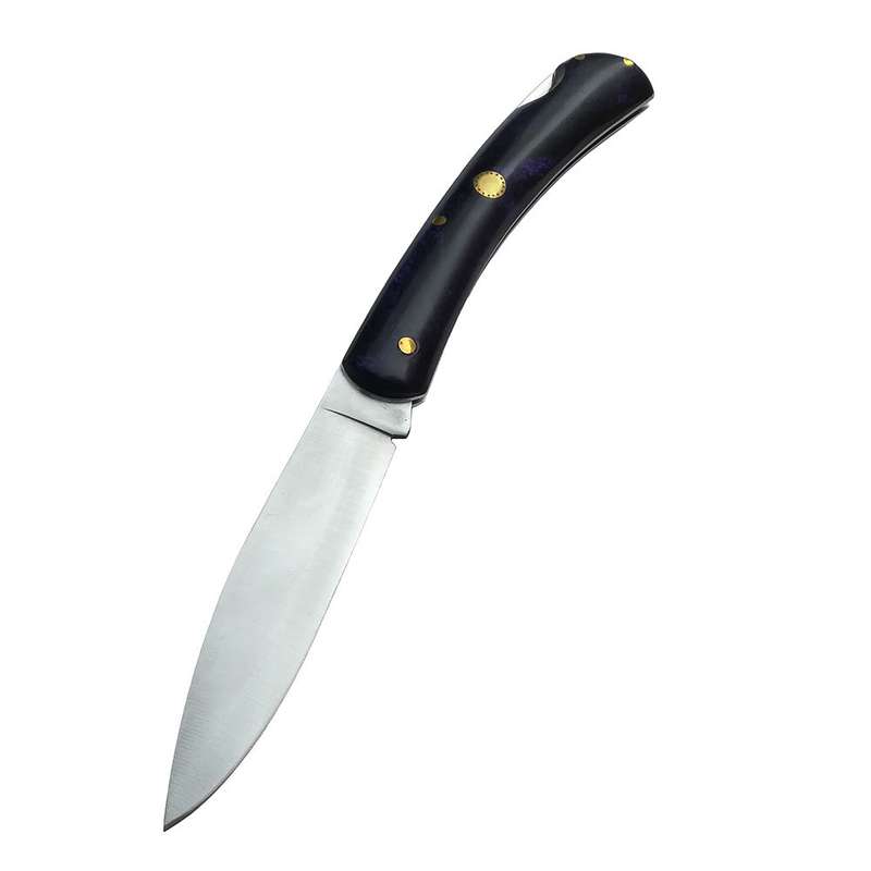 چاقوی سفری مدل G-104
