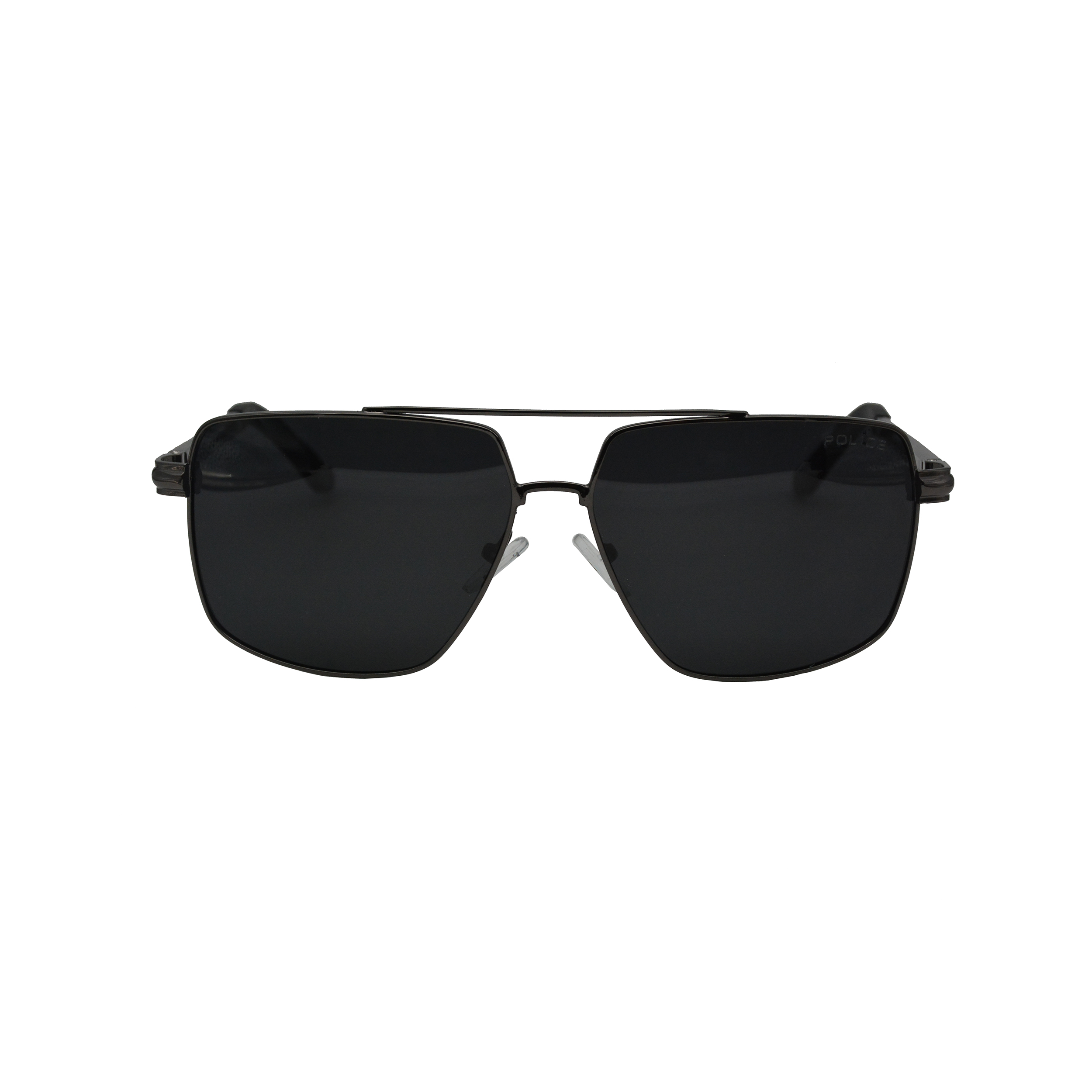 نکته خرید - قیمت روز عینک آفتابی پلیس مدل POLARIZED 5817138 8806 BL خرید