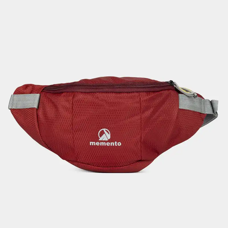 کیف کمری مدل AT-828