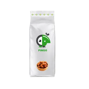 خرما زاهدی پینگو - 250 گرم