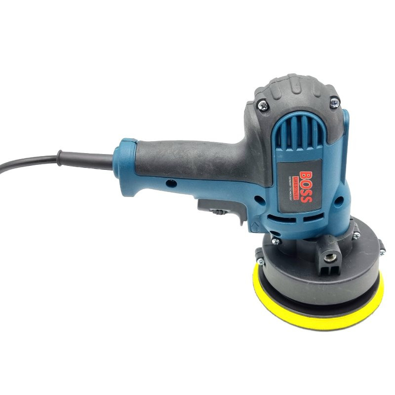 دستگاه پولیش باس کد 999 دستگاه پولیش باس کد 999