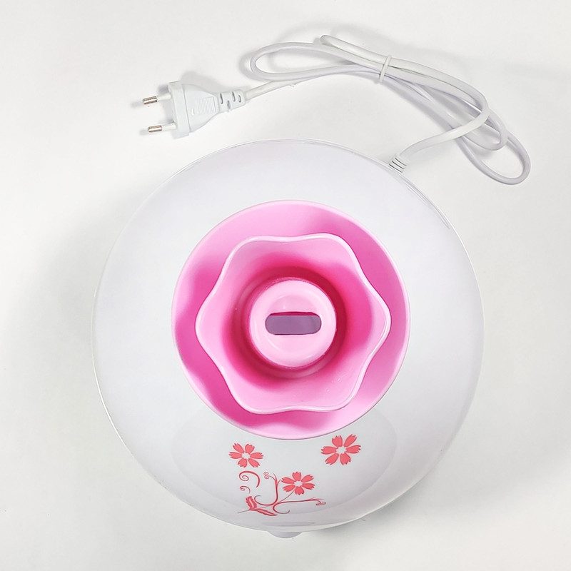 بخور سرد مدل GH-193W
