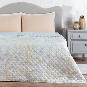 روتختی مادام کوکو مدل Diable سایز 220x200 سانتی متر