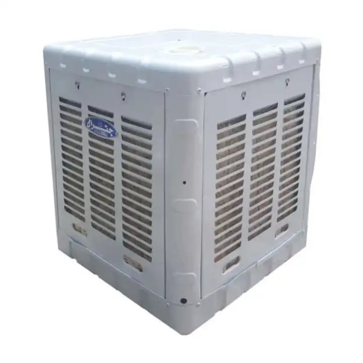 کولر آبی جنرال  مدل F2800