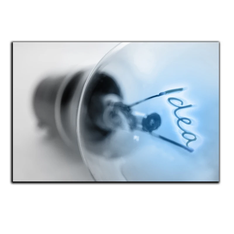 تابلو شاسی بکلیت طرح انگیزشی ایده و نوآوری مدل SH-s890