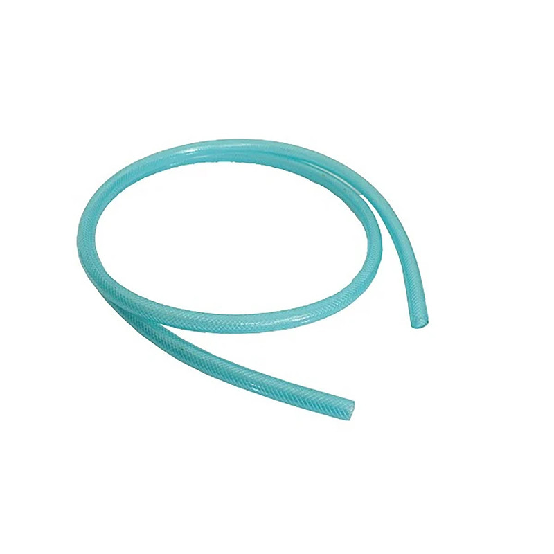 کارواش دینامی 160 بار 1800 وات رولکس مدل YP-RL-1808-/160BAR-1800W
