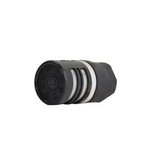 كپسول ميكروفن زيكو مدل C-1200