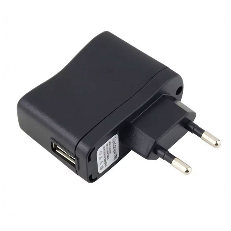 شارژر دیواری مدل TC-220