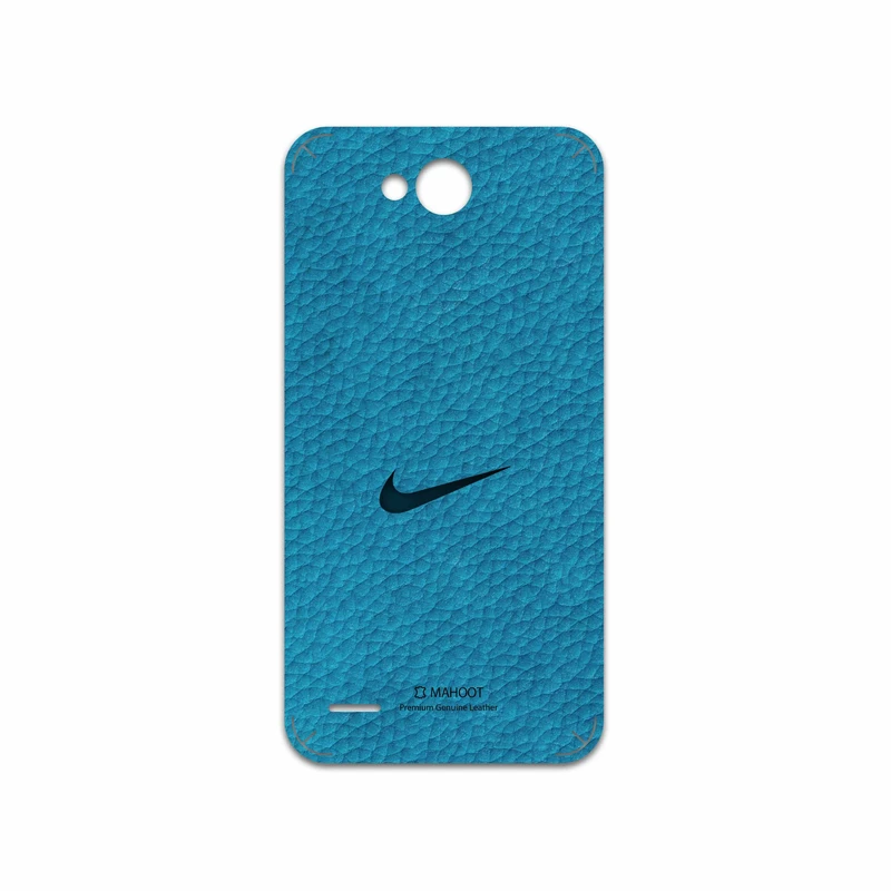 برچسب پوششی ماهوت مدل BL-NK مناسب برای گوشی موبایل ال جی X Power 2