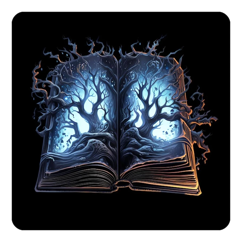 مگنت کاکتی طرح هری پاتر Harry Potter مدل mp41489