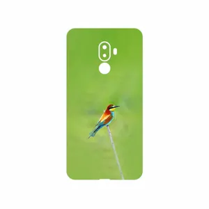 MAHOOT European bee-eater Cover Sticker for GLX shahab