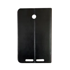 کیف کلاسوری مدل 02 مناسب برای تبلت لنوو IdeaTab  a 2107