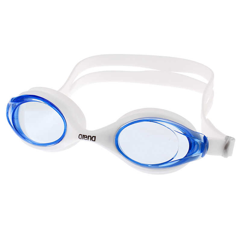 عینک شنا آرنا مدل AF 9700 - 6