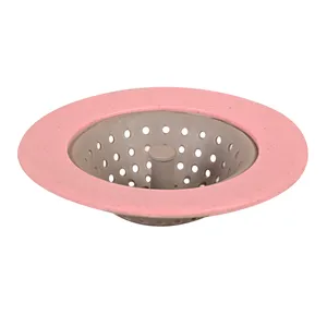 صافی سینک مدل سیلیکونی knp-SF-014