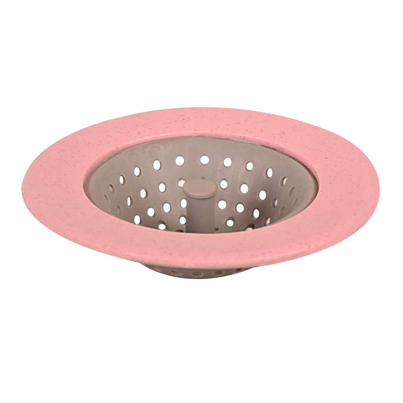 صافی سینک مدل سیلیکونی knp-SF-014