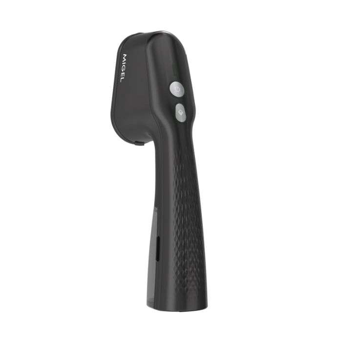 بخارگر 1300 وات میگل مدل GGS 310