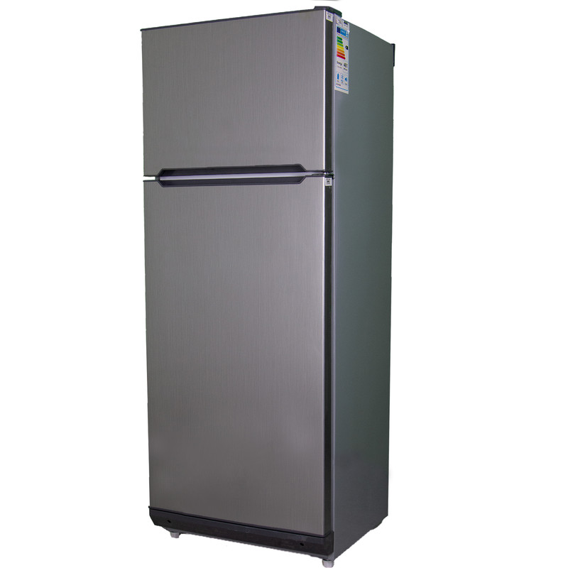 یخچال و فریزر 22 فوت لایف استار مدل DRF2270